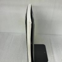 【※イタミ有り】中学入試 理科 塾技100 (中学入試 塾技) 文英堂 森 圭示