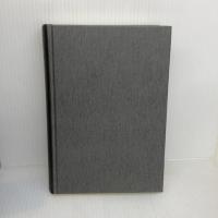【※カバー無し】エニグマ・コードを解読せよ 原書房 マイケル パターソン