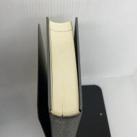 【※カバー無し】エニグマ・コードを解読せよ 原書房 マイケル パターソン