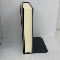 【※カバー無し】エニグマ・コードを解読せよ 原書房 マイケル パターソン
