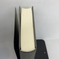 【※カバー無し】エニグマ・コードを解読せよ 原書房 マイケル パターソン