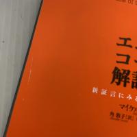 【※カバー無し】エニグマ・コードを解読せよ 原書房 マイケル パターソン