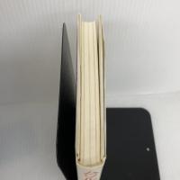 【※イタミ有り】ムソルグスキー: その作品と生涯 新読書社 アビゾワ
