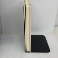 【※イタミ有り】ムソルグスキー: その作品と生涯 新読書社 アビゾワ