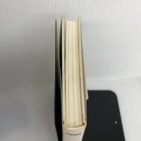 【※イタミ有り】ムソルグスキー: その作品と生涯 新読書社 アビゾワ