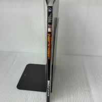 【※付属品欠品】ナイトウィザード The 2nd Edition ファンブック アルティメットエネミー (ログインテーブルトークRPGシリーズ) エンターブレイン 菊池たけし