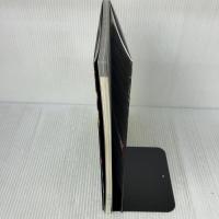 【※付属品欠品】ナイトウィザード The 2nd Edition ファンブック アルティメットエネミー (ログインテーブルトークRPGシリーズ) エンターブレイン 菊池たけし