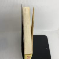 絵で読む・イディオム口語英語活用事典 北星堂書店 C.Y.スミスバック