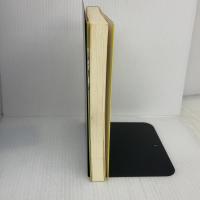 絵で読む・イディオム口語英語活用事典 北星堂書店 C.Y.スミスバック