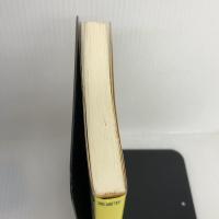 絵で読む・イディオム口語英語活用事典 北星堂書店 C.Y.スミスバック