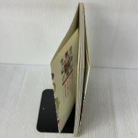石坂浩二のサラダ図鑑 講談社 石坂 浩二