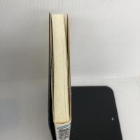 【※イタミ有り】SIM方式英会話こうすれば速く身につく 中級編: 1分間120語 語順のまま理解する超速学習法 日本実業出版社 ダン上野