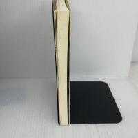 【※イタミ有り】SIM方式英会話こうすれば速く身につく 中級編: 1分間120語 語順のまま理解する超速学習法 日本実業出版社 ダン上野