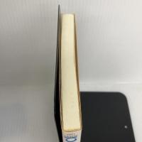 【※イタミ有り】SIM方式英会話こうすれば速く身につく 中級編: 1分間120語 語順のまま理解する超速学習法 日本実業出版社 ダン上野