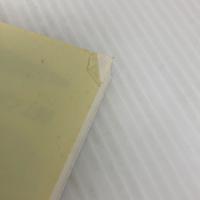 【※イタミ有り】SIM方式英会話こうすれば速く身につく 中級編: 1分間120語 語順のまま理解する超速学習法 日本実業出版社 ダン上野