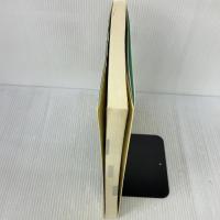 こどもがスグにできるたのしい器楽合奏名曲集 シンコーミュージック・エンタテイメント 久 隆信