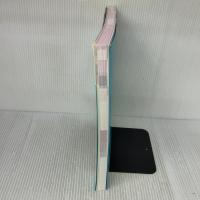 これなら書ける！4歳児の指導計画CD-ROM ひかりのくに株式会社
