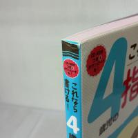 これなら書ける！4歳児の指導計画CD-ROM ひかりのくに株式会社