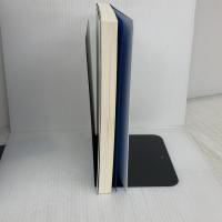 入門 社債のすべて 発行プロセスから分析・投資手法と倒産時の対応まで ダイヤモンド社 土屋 剛俊