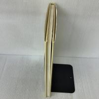 日本の庭: ’76―’91 建築資料研究社