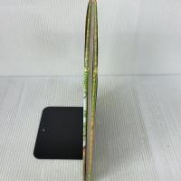 【※難あり】桂のケ-キ屋さん: 自慢の手作り焼菓子36種 海竜社 森村 桂