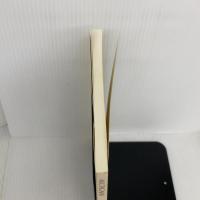 スコア 芥川也寸志 交響三章 トリニタシンフォニカ (全音ポケットスコア) 全音楽譜出版社 芥川 也寸志