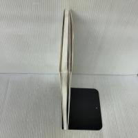 [実験&シミュレーション!電子回路の作り方入門 (トランジスタ技術SPECIAL) CQ出版