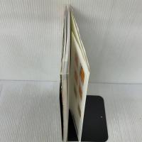 【※イタミ有り】かんたん冷凍作りおき (ラクしておいしい! かんたん冷凍作りおき) 新星出版社 倉橋利江