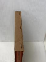 ※イタミ有　現代倫理思想の研究 (1961年)