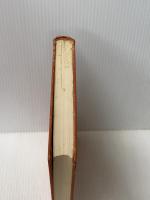 ※イタミ有　現代倫理思想の研究 (1961年)