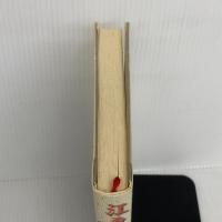 【※難あり】江戸戯作草紙 小学館 棚橋 正博
