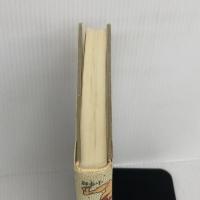 【※難あり】江戸戯作草紙 小学館 棚橋 正博