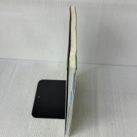 【※イタミ有り】筋肉博士石井直方の筋肉まるわかり大事典 (vol.2) (B・B MOOK 516 スポーツシリーズ NO. 390) ベースボール・マガジン社 石井直方