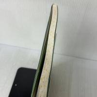 【※イタミ有り】筋肉博士石井直方の筋肉まるわかり大事典 (vol.2) (B・B MOOK 516 スポーツシリーズ NO. 390) ベースボール・マガジン社 石井直方