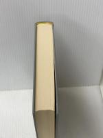 日本児童文学研究 (1974年) (叢書近代文芸研究)