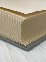 日本児童文学研究 (1974年) (叢書近代文芸研究)
