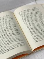 ※イタミ有 公共投資100年の歩み―日本の経済発展とともに (1981年)
