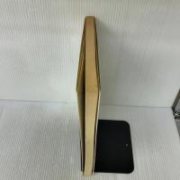 着想メカニズム設計 (1976年)