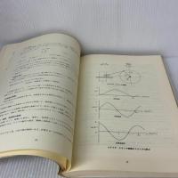 着想メカニズム設計 (1976年)