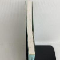飛行艇の時代―世界の海を渡った豪華絢爛の翼 (のりもの選書) (のりもの選書 19) イカロス出版 帆足 孝治