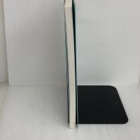 飛行艇の時代―世界の海を渡った豪華絢爛の翼 (のりもの選書) (のりもの選書 19) イカロス出版 帆足 孝治