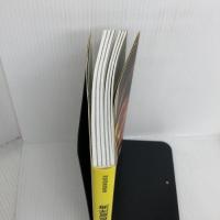 幸福論 東海教育研究所 関野 吉晴