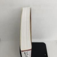 【※書き込み有り】ビジネスマネジャー検定試験Ⓡ公式テキスト<5th edition> 中央経済社