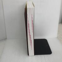 【※書き込み有り】ビジネスマネジャー検定試験Ⓡ公式テキスト<5th edition> 中央経済社