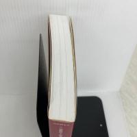 【※書き込み有り】ビジネスマネジャー検定試験Ⓡ公式テキスト<5th edition> 中央経済社