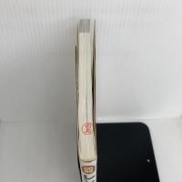 【※難あり】図解レンズがわかる本 (VISUAL ENGINEERING) 日本実業出版社 永田 信一