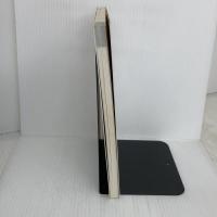 【※難あり】図解レンズがわかる本 (VISUAL ENGINEERING) 日本実業出版社 永田 信一