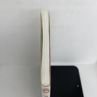 【※難あり】図解レンズがわかる本 (VISUAL ENGINEERING) 日本実業出版社 永田 信一