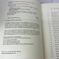 Out Of Control: The New Biology Of Machines, Social Systems, And The Economic World Basic Books KevinKelly