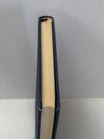 鮪に鰯―山之口貘詩集 (1964年) 原書房 山之口 貘